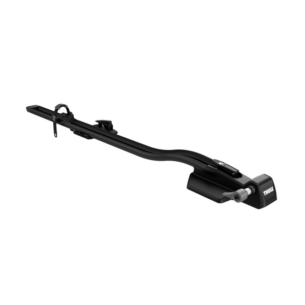 Thule proride 598 adapter kit 2025
